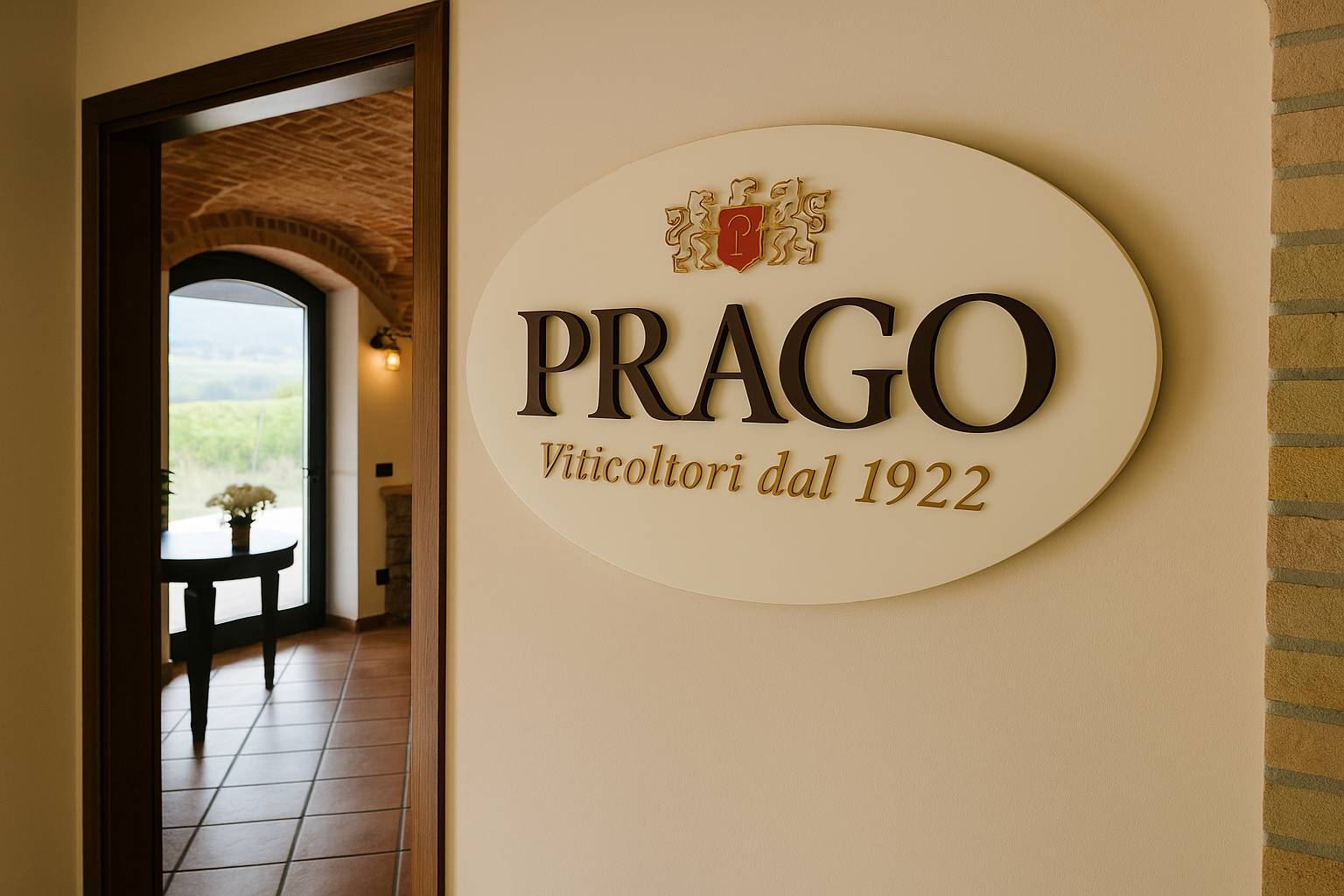 Insegna artigianale in legno o materiale composito – insegna prago forex grafica3d artigianale pangeacomunicazione